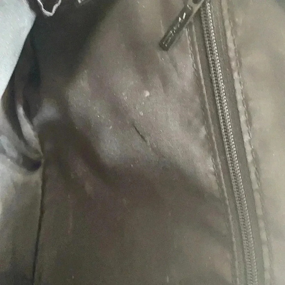 Mac |make up travel bag - Picture 6 of 7